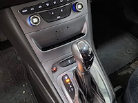 Personenauto, opel, astra sports tourer 1.6 cdti, 2017 - afbeelding 35 van  57
