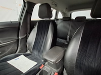 Personenauto, opel, astra sports tourer 1.6 cdti, 2017 - afbeelding 37 van  57