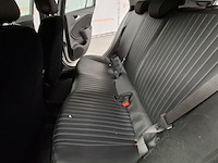 Personenauto, opel, astra sports tourer 1.6 cdti, 2017 - afbeelding 38 van  57