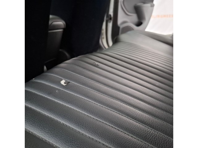 Personenauto, opel, astra sports tourer 1.6 cdti, 2017 - afbeelding 39 van  57