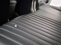 Personenauto, opel, astra sports tourer 1.6 cdti, 2017 - afbeelding 39 van  57