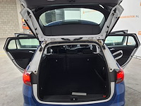 Personenauto, opel, astra sports tourer 1.6 cdti, 2017 - afbeelding 40 van  57