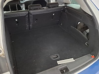 Personenauto, opel, astra sports tourer 1.6 cdti, 2017 - afbeelding 41 van  57
