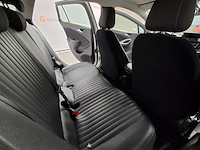 Personenauto, opel, astra sports tourer 1.6 cdti, 2017 - afbeelding 42 van  57
