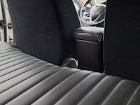 Personenauto, opel, astra sports tourer 1.6 cdti, 2017 - afbeelding 43 van  57