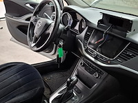 Personenauto, opel, astra sports tourer 1.6 cdti, 2017 - afbeelding 44 van  57