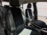 Personenauto, opel, astra sports tourer 1.6 cdti, 2017 - afbeelding 46 van  57