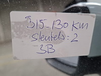 Personenauto, opel, astra sports tourer 1.6 cdti, 2017 - afbeelding 53 van  57