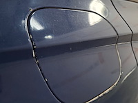 Personenauto, opel, astra sports tourer 1.6 cdti, 2017 - afbeelding 54 van  57