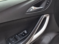 Personenauto, opel, astra sports tourer 1.6 cdti, 2017 - afbeelding 3 van  37