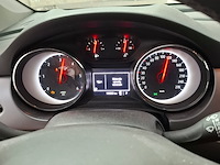 Personenauto, opel, astra sports tourer 1.6 cdti, 2017 - afbeelding 6 van  37