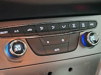 Personenauto, opel, astra sports tourer 1.6 cdti, 2017 - afbeelding 13 van  37