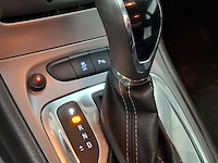 Personenauto, opel, astra sports tourer 1.6 cdti, 2017 - afbeelding 14 van  37
