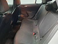 Personenauto, opel, astra sports tourer 1.6 cdti, 2017 - afbeelding 17 van  37