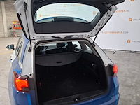 Personenauto, opel, astra sports tourer 1.6 cdti, 2017 - afbeelding 18 van  37