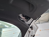 Personenauto, opel, astra sports tourer 1.6 cdti, 2017 - afbeelding 21 van  37