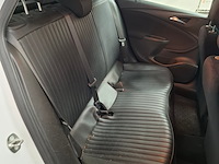 Personenauto, opel, astra sports tourer 1.6 cdti, 2017 - afbeelding 24 van  37