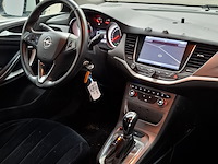 Personenauto, opel, astra sports tourer 1.6 cdti, 2017 - afbeelding 25 van  37