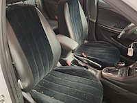 Personenauto, opel, astra sports tourer 1.6 cdti, 2017 - afbeelding 26 van  37