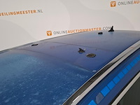 Personenauto, opel, astra sports tourer 1.6 cdti, 2017 - afbeelding 27 van  37