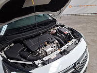 Personenauto, opel, astra sports tourer 1.6 cdti, 2017 - afbeelding 29 van  37