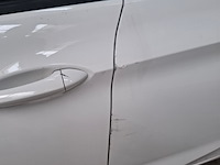 Personenauto, opel, astra sports tourer 1.6 cdti, 2017 - afbeelding 30 van  37