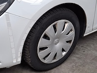 Personenauto, opel, astra sports tourer 1.6 cdti, 2017 - afbeelding 34 van  37