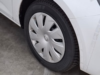 Personenauto, opel, astra sports tourer 1.6 cdti, 2017 - afbeelding 35 van  37