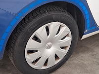Personenauto, opel, astra sports tourer 1.6 cdti, 2017 - afbeelding 36 van  37