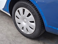 Personenauto, opel, astra sports tourer 1.6 cdti, 2017 - afbeelding 37 van  37