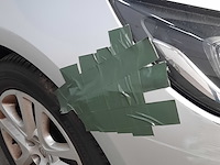 Personenauto, opel, astra sports tourer 1.6 cdti, 2018 - afbeelding 10 van  51