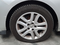 Personenauto, opel, astra sports tourer 1.6 cdti, 2018 - afbeelding 11 van  51