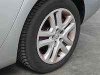 Personenauto, opel, astra sports tourer 1.6 cdti, 2018 - afbeelding 13 van  51