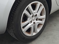 Personenauto, opel, astra sports tourer 1.6 cdti, 2018 - afbeelding 14 van  51