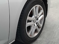 Personenauto, opel, astra sports tourer 1.6 cdti, 2018 - afbeelding 15 van  51