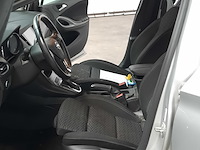 Personenauto, opel, astra sports tourer 1.6 cdti, 2018 - afbeelding 16 van  51