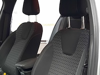 Personenauto, opel, astra sports tourer 1.6 cdti, 2018 - afbeelding 17 van  51