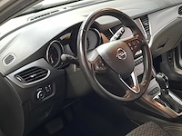 Personenauto, opel, astra sports tourer 1.6 cdti, 2018 - afbeelding 19 van  51