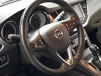 Personenauto, opel, astra sports tourer 1.6 cdti, 2018 - afbeelding 20 van  51