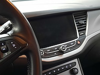 Personenauto, opel, astra sports tourer 1.6 cdti, 2018 - afbeelding 21 van  51