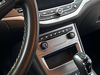 Personenauto, opel, astra sports tourer 1.6 cdti, 2018 - afbeelding 22 van  51