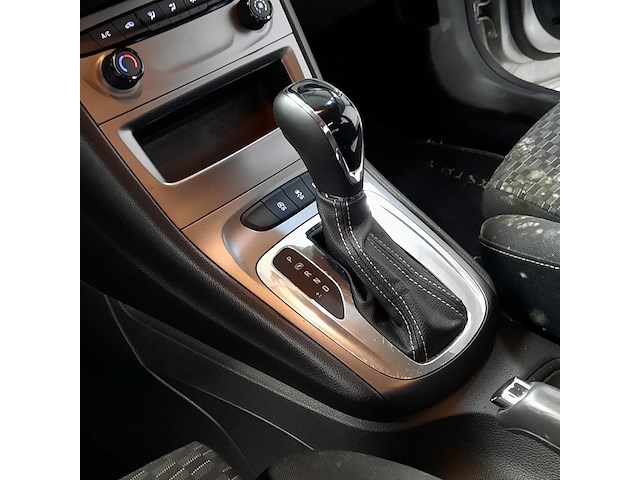 Personenauto, opel, astra sports tourer 1.6 cdti, 2018 - afbeelding 24 van  51