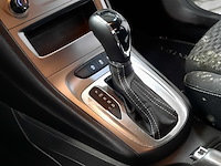 Personenauto, opel, astra sports tourer 1.6 cdti, 2018 - afbeelding 24 van  51