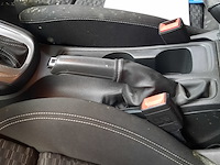 Personenauto, opel, astra sports tourer 1.6 cdti, 2018 - afbeelding 25 van  51