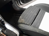 Personenauto, opel, astra sports tourer 1.6 cdti, 2018 - afbeelding 26 van  51