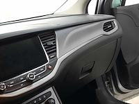 Personenauto, opel, astra sports tourer 1.6 cdti, 2018 - afbeelding 27 van  51