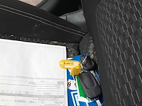 Personenauto, opel, astra sports tourer 1.6 cdti, 2018 - afbeelding 29 van  51