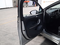 Personenauto, opel, astra sports tourer 1.6 cdti, 2018 - afbeelding 30 van  51