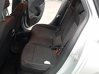 Personenauto, opel, astra sports tourer 1.6 cdti, 2018 - afbeelding 31 van  51