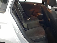 Personenauto, opel, astra sports tourer 1.6 cdti, 2018 - afbeelding 33 van  51